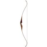 @59 KODIAK RECURVE 60"50# RH