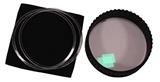 COVERT LENS KIT 2x 0.50 DIOPTER