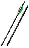 927665 ARROWS XX75 GENESIS 1820 BLACK 3"V 36PK