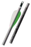 ARROWS XX75 PLATINUM + 1516 3"VANES