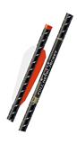 ^^CROSSBOW ARROWS FMJ 20"B/E 4"V 12PK