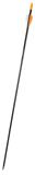 FIBERGLASS (SAFTY GLASS) 28" ARROWS 72PK