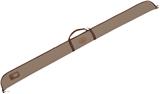 BEAR LONGBOW CASE