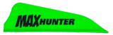 AAE MAX HUNTER HP (2.1