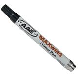 AAE MAX WELD PRIMER PEN