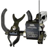 AAE PRO DROP L/D FALL-AWAY REST LH