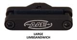 AAE LIMB SANDWICH LARGE