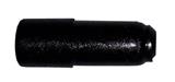 CARBON BOLTEND 2219 100PK(X-BOW DRIVERS)