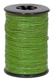 3D END SERVING .016 120 yds JIG KIWI