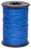 3D END SERVING .016 120 yds JIG ROYAL BLUE