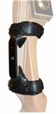 ^^AMS TRADITIONAL BOWFISHING MOUNT KIT