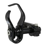 AMS TIDAL WAVE BOWFISHING ARROW REST