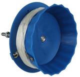 AMS MUDCAT WRAP STYLE BOWFISHING REEL