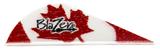 BLAZER VANE 2" CANADIAN FLAG 36PK