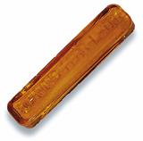 FERR-L-TITE HOT MELT STICK 12gram PKG (Wood & Alum)