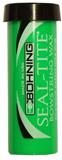 SEAL-TITE SILICONE BOWSTRING WAX TUBE .92oz/28grams PKG