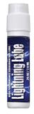 LIGHTNING  CROSSBOW RAIL LUBE TUBE 1.18oz/35ml PKG