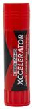 XCCELERATOR CROSS/BOW STRING WAX TUBE .51oz/14.5gram PKG