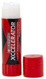 XCCELERATOR CROSS/BOW STRING WAX TUBE 14.5grams 16/BULK
