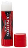 XCCELERATOR BOWSTRING/CROSSBOW WAX TUBE 14.5grams 16/BULK