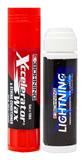 CROSSBOW LUBE KIT PKG (Lightning Lube/Xcellerator Wax)