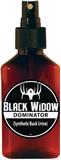 SYNTHETIC DOMINATOR BUCK URINE 3oz