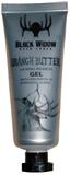 BRANCH BUTTER 1.5oz TUBE