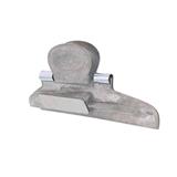 BITZENBURGER LEFT WING CLAMP ONLY