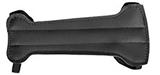 101 STANDARD VINYL ARMGUARD 6 3/4" BLACK