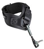 TERRAIN SINGLE CALIPER RELEASE LEATHER
