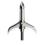 BARBARIAN MXT TITANIUM 2BL. BROADHEAD 100GR. 1.5" 3PK