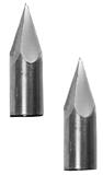 NEW JACKHAMMER REP TIPS-2PK