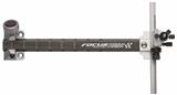 ^^FOCUS CARBON SIGHT 6"EXT (10/32) BLACK