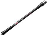 CARTEL FITS APEX 14mm CARBON SHORT STAB 12"