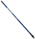 MAXION CARBON STABILIZER 26" BLUE