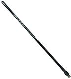 MAXION CARBON STABILIZER 26" BLACK