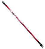 MAXION CARBON STABILIZER 26" RED