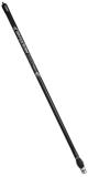 MAXION TX CARBON STABILIZER 26" BLACK