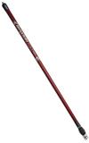 ^^MAXION TX CARBON STABILIZER 28" RED