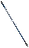 ^^MAXION TX CARBON STABILIZER 30" BLUE