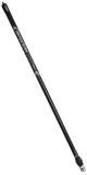 ^^MAXION TX CARBON STABILIZER 30" BLACK