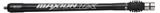 ^^MAXION TX CARBON SHORT STAB.12" BLACK
