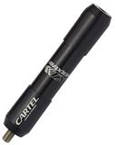 ^^MAXION TX CARBON EXTENDER 4