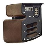 SMART FINGER TAB CORDOVAN MD LH