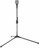 MIDAS RX-105 BOWSTAND 17" HIGH BLACK