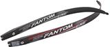 FANTOM EDGE ILF FIBER LIMBS 25H68"28#/23H66"30#