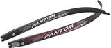 ^^FANTOM EDGE ILF FIBER LIMBS 25H68"30#/23H66"32#