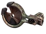 ++*WHISKER BISCUIT POWER SHOT MD CAMO