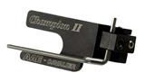 AAE CHAMPION II RECURVE ARROW REST RH