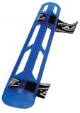 AAE TARGET ARMGUARD BLUE